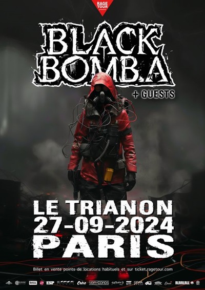 black_bomb_a_concert_trianon