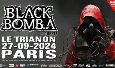 black_bomb_a_concert_trianon_2024