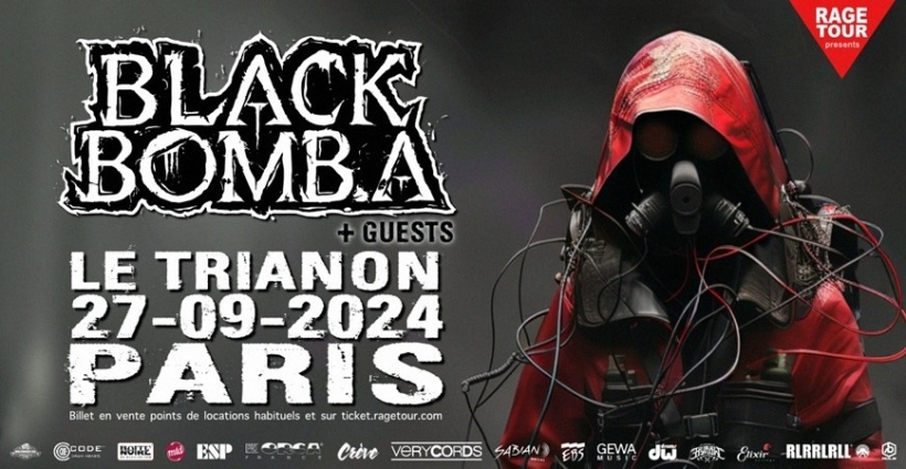 black_bomb_a_concert_trianon_2024