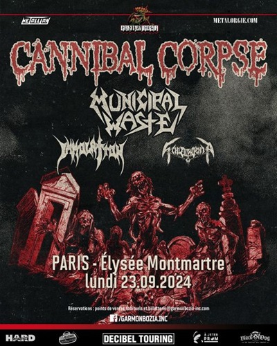 cannibal_corpse_concert_elysee_montmartre