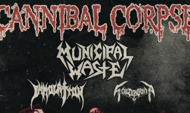 cannibal_corpse_concert_elysee_montmartre_2024