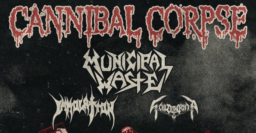 cannibal_corpse_concert_elysee_montmartre_2024