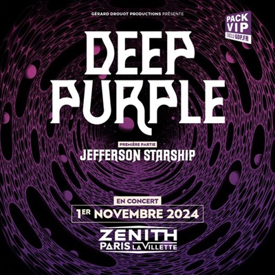 deep_purple_concert_zenith_paris