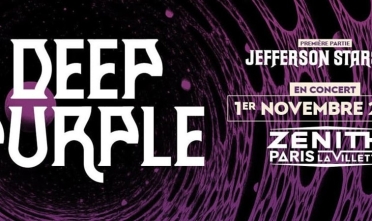 deep_purple_concert_zenith_paris_2024