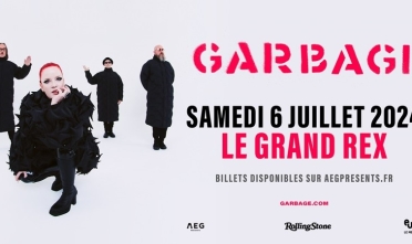 garbage_concert_grand_rex_2024