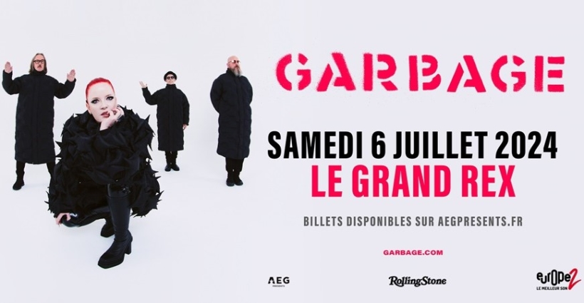 garbage_concert_grand_rex_2024