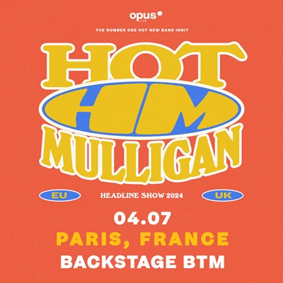 hot_mulligan_concert_backstage_by_the_mill