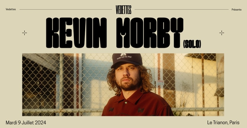 kevin_morby_concert_trianon_2024