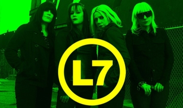 l7_concert_trianon_2024