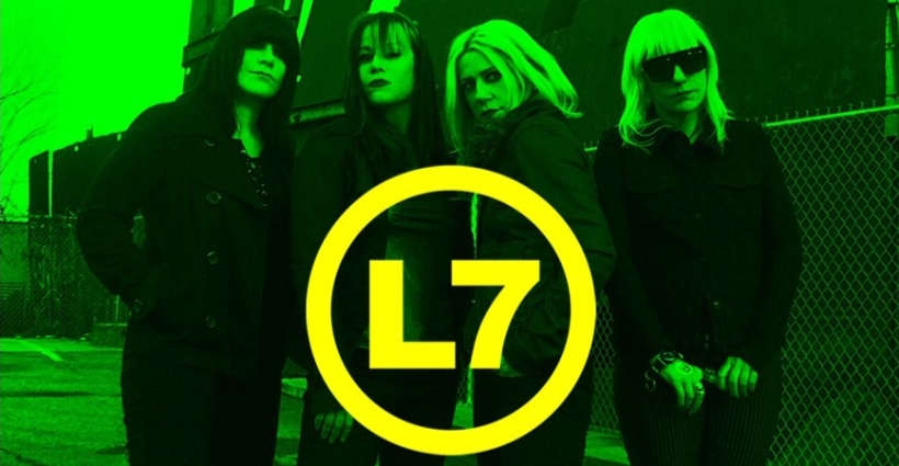 l7_concert_trianon_2024