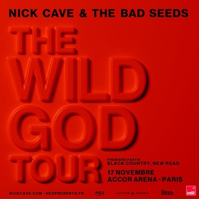 nick_cave_and_the_bad_seeds_concert_accor_arena
