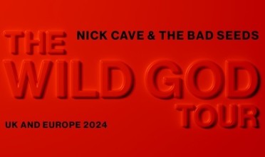 nick_cave_and_the_bad_seeds_concert_accor_arena_2024