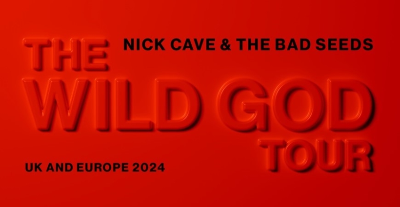 nick_cave_and_the_bad_seeds_concert_accor_arena_2024