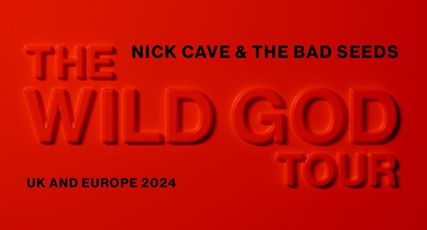 nick_cave_and_the_bad_seeds_concert_accor_arena_2024