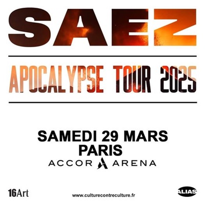 saez_concert_accor_arena