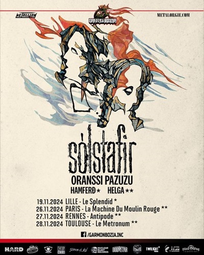 solstafir_concert_machine_moulin_rouge