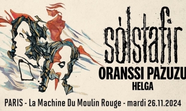 solstafir_concert_machine_moulin_rouge_2024