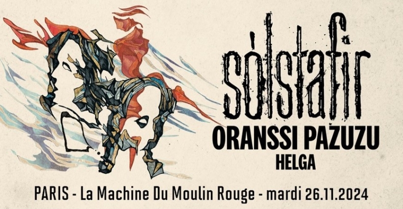 solstafir_concert_machine_moulin_rouge_2024