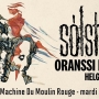 solstafir_concert_machine_moulin_rouge_2024