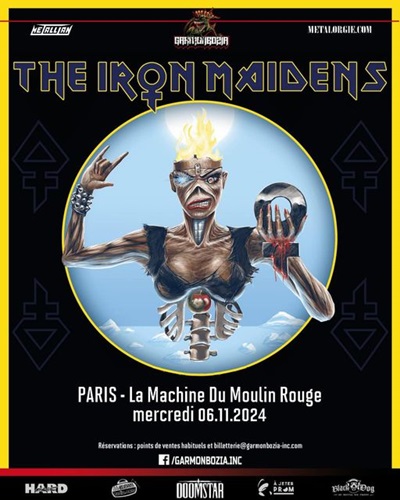 the_iron_maidens_concert_machine_moulin_rouge