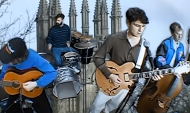 vampire_weekend_classical_video