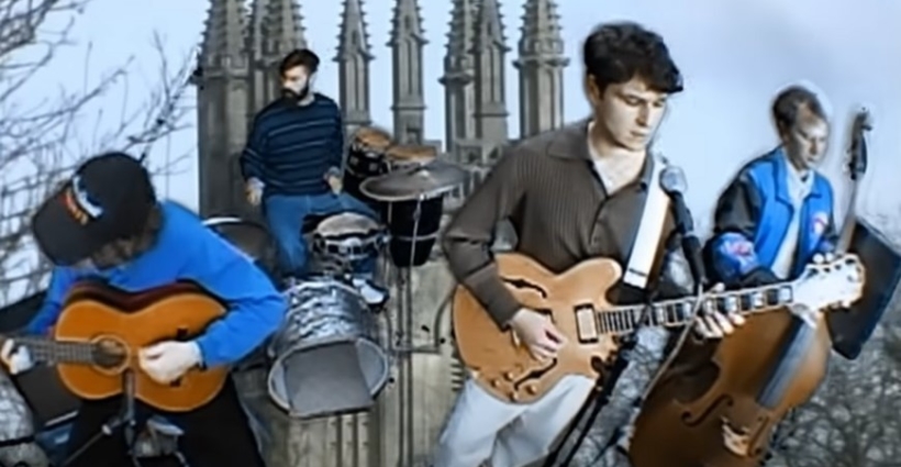 vampire_weekend_classical_video