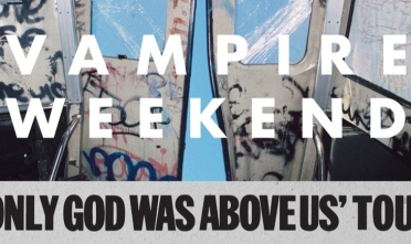 vampire_weekend_concert_adidas_arena_2024