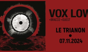 vox_low_concert_trianon_2024