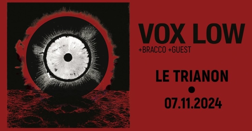 vox_low_concert_trianon_2024