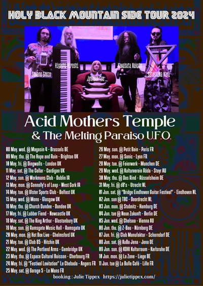 acid_mothers_temple_concert_petit_bain