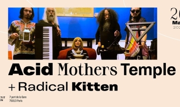 acid_mothers_temple_concert_petit_bain_2024