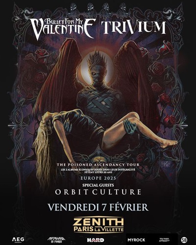 bullet_for_my_valentine_concert_zenith_paris