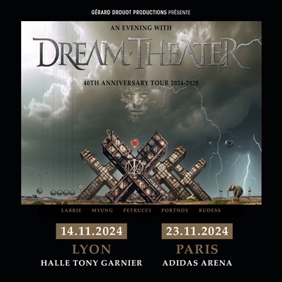 dream_theater_concert_adidas_arena