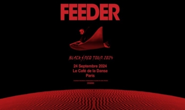 feeder_concert_cafe_de_la_danse_2024