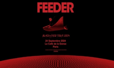 feeder_concert_cafe_de_la_danse_2024