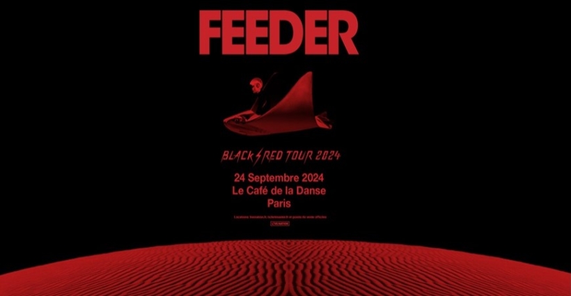 feeder_concert_cafe_de_la_danse_2024