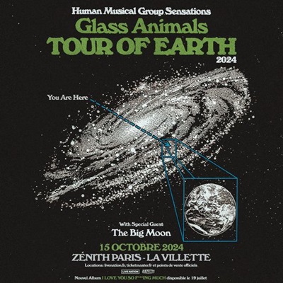 glass_animals_concert_zenith_paris