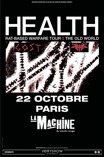 health_concert_machine_moulin_rouge