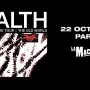 health_concert_machine_moulin_rouge_2024