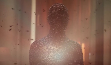 london_grammar_house_video