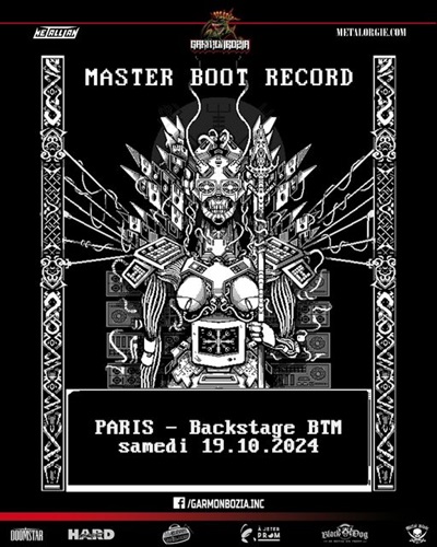 master_boot_record_concert_backstage_by_the_mill