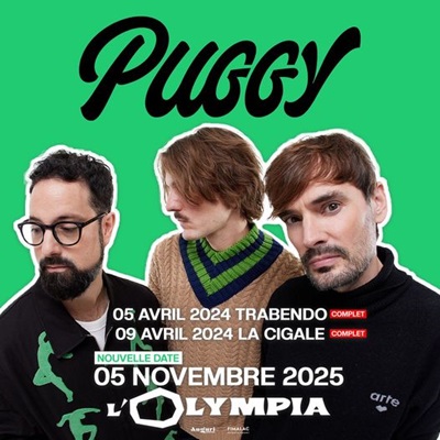 puggy_concert_olympia