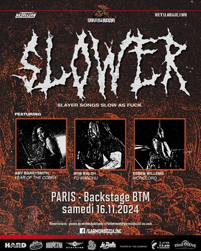 slower_concert_backstage_by_the_mill