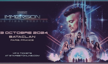 starset_concert_bataclan_2024