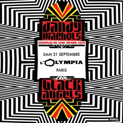 the_dandy_warhols_the_black_angels_concert_olympia