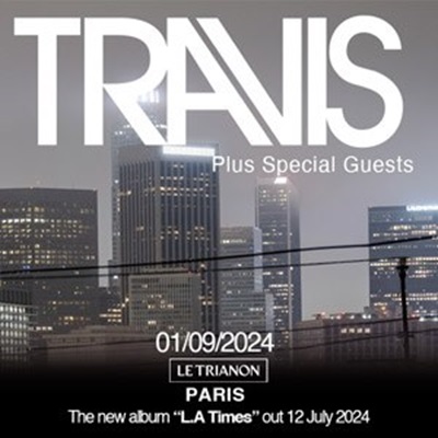 travis_concert_trianon