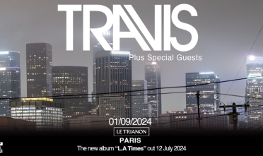travis_concert_trianon_2024