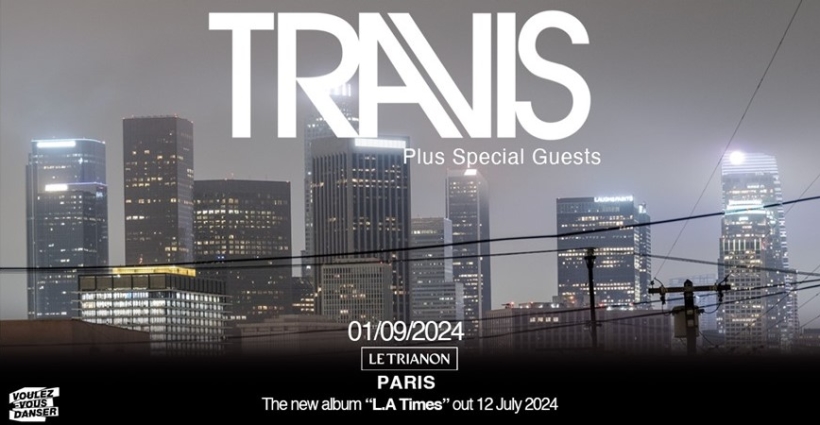 travis_concert_trianon_2024