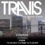 travis_concert_trianon_2024