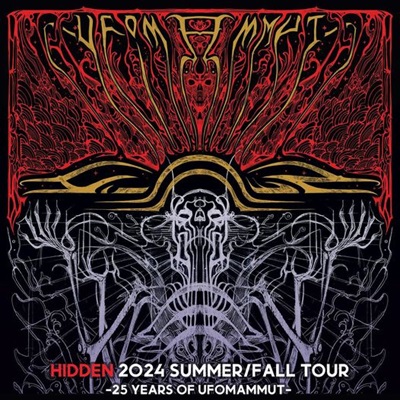 ufomammut_concert_backstage_by_the_mill